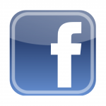 Facebook_logo